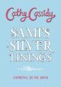 Sami'S Silver Lining (The Lost And Found Book Two) - Preview