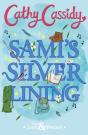 Sami'S Silver Lining (The Lost And Found Book Two) - Preview