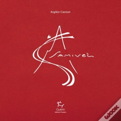 Capa do artigo Samivel : Dans Les Traces D'Un Artiste Engagé