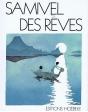 Samivel Des Reves - Preview