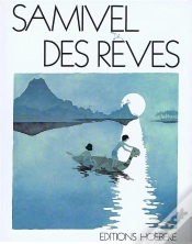 Capa do artigo Samivel Des Reves