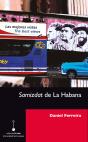 Samizdat De La Habana - Preview