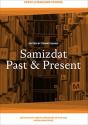 Samizdat Past+Present - Preview