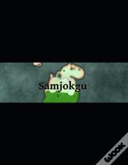 Samjokgu