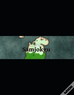 Capa do artigo Samjokgu