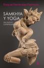 Samkhya Y Yoga - Preview