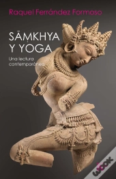Samkhya Y Yoga