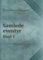 Samlede Eventyr Bind 5 - Preview
