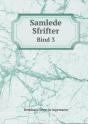 Samlede Sfrifter Bind 3 - Preview