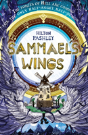 Sammael'S Wings - Preview