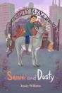 Sammi And Dusty - Preview