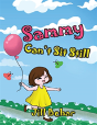Sammi Can'T Sit Still - Preview