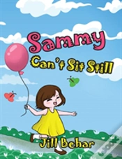 Capa do artigo Sammi Can