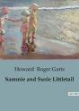 Sammie And Susie Littletail - Preview