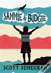 Capa do artigo Sammie & Budgie