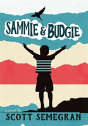 Sammie & Budgie - Preview
