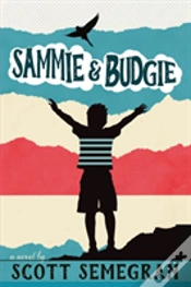Capa do artigo Sammie & Budgie