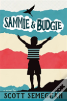 Sammie & Budgie
