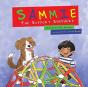 Sammie The Support Shepherd - Preview