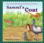 Sammi'S Coat - Preview