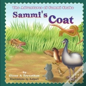 Sammi'S Coat