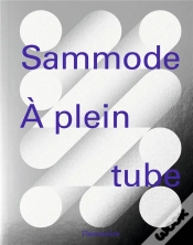 Capa do artigo Sammode ; À Plein Tube