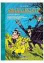 Sammy 1976-1978 - Preview