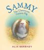 Sammy - Preview