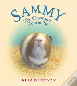 Capa do artigo Sammy