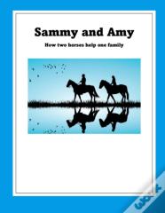 Sammy And Amy