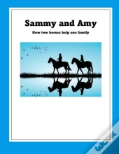 Sammy And Amy