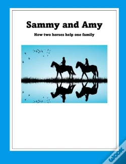 Capa do artigo Sammy And Amy