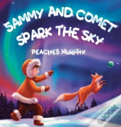 Capa do artigo Sammy And Comet Spark The Sky