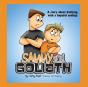 Sammy And Goliath - Preview