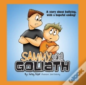 Sammy And Goliath