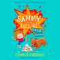 Sammy And The Extra-Hot Chilli Powder - Preview