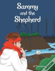 Sammy And The Shepherd
