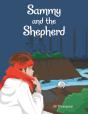 Sammy And The Shepherd - Preview
