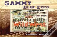 Sammy Blue Eyes