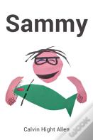 Sammy