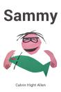 Sammy - Preview