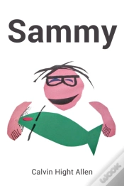 Capa do artigo Sammy