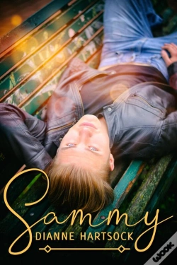 Capa do artigo Sammy