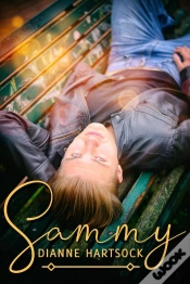 Capa do artigo Sammy