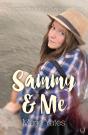 Sammy & Me - Preview