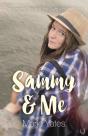 Sammy & Me - The Second Book In The Dani Moore Trilogy - Preview
