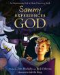 Sammy Experiences God - Preview