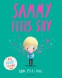 Sammy Feels Shy - Preview