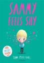 Sammy Feels Shy - Preview