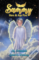 Sammy